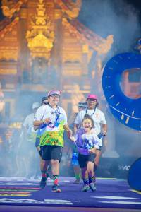 BIB: 
                            <button type="button" onclick="openModal(22479655)" class="btn btn-primary btn-sm float-right btn-popup" data-toggle="modal" data-target=".modal-high-quality">
                        <i class="fas fa-shopping-cart"></i> Add to Cart
                    </button>
                                            <button type="button" onclick="isThisMe(22479655, true)" class="btn btn-success btn-sm float-right btn-popup btn-isme hidden" data-toggle="tooltip" data-placement="bottom" title="นี่คือรูปของคุณใช่ไหม คลิกที่นี่เพื่อเอาเข้าอัลบั้ม">
                        <i class="fas fa-plus"></i> Add to album
                    </button>
                    <button type="button" onclick="isThisMe(22479655, false)" class="btn btn-warning btn-sm float-right btn-popup btn-isnotme hidden">
                        <i class="fas fa-ban"></i> Remove from album
                    </button>